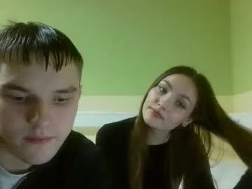 rusiksb31 — passionate kiss #teen, #natural, #new, #bigass, #18 [244 tokens remaining]