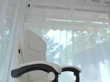 Freechat russian_ava on Chaturbate