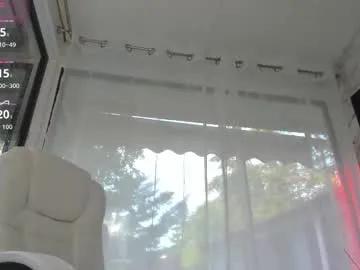 Freechat russian_ava on Chaturbate