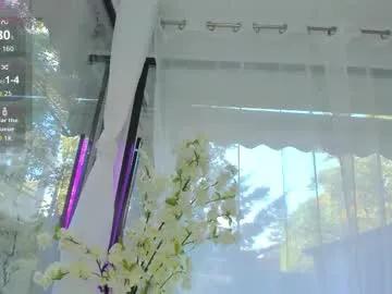 Freechat russian_ava on Chaturbate