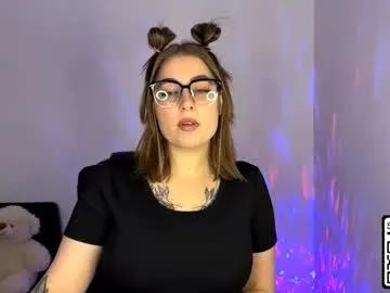 ruthless_111 — Hi ...lets have some fun  Goal: Bra strap tease + moan  [93 tokens remaining] #heels #mommy #tattoo #ass #naked