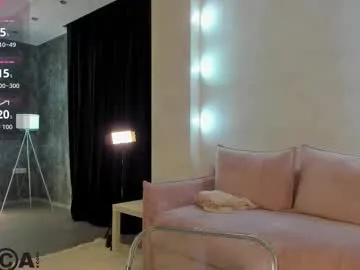 Freechat rutholiver on Chaturbate