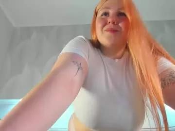 Freechat rutholiver on Chaturbate