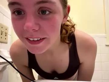 Freechat ryder393 on Chaturbate