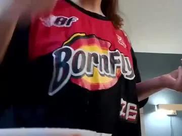 Freechat ryder393 on Chaturbate