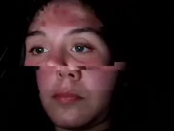 Freechat ryder393 on Chaturbate