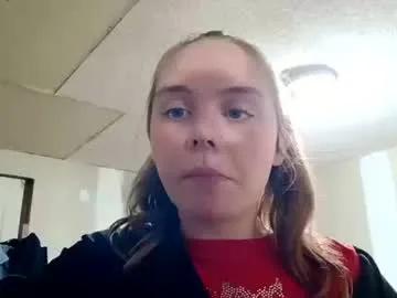 Freechat ryder393 on Chaturbate