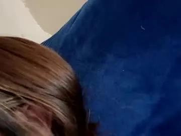 Freechat ryder393 on Chaturbate
