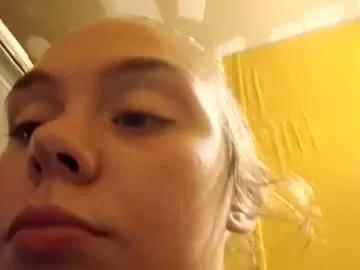 Freechat ryder393 on Chaturbate