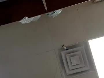 Freechat ryder393 on Chaturbate