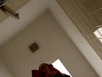 Freechat ryder393 on Chaturbate