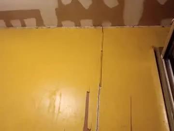 Freechat ryder393 on Chaturbate