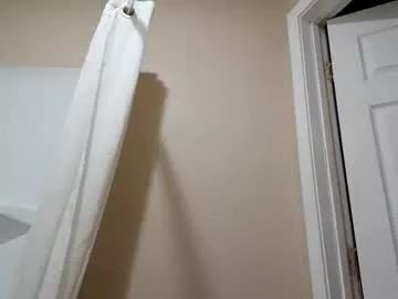 Freechat ryder393 on Chaturbate