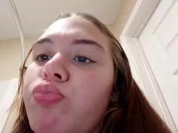 Freechat ryder393 on Chaturbate