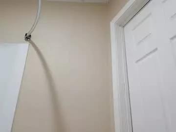 Freechat ryder393 on Chaturbate