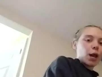 Freechat ryder393 on Chaturbate