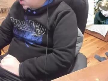 Chaturbate saboda is Freechat saboda — Freechat on Chaturbate