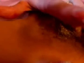 Freechat sabrina_cole on Chaturbate