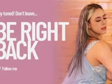 Chaturbate sabrina_geek is Freechat sabrina_geek — LOVENSE ON//pvt ON//70 tks roll the dic #latina #cum #bigboobs #ass #pussy #lovense