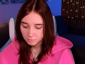 Chaturbate saintmolly_ is Freechat saintmolly_ — Goal: show nails close to the camera #shy #18 #teen #new #natural - Next Goal: 5 squats