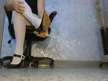 Freechat samanta_brownn_ on Chaturbate