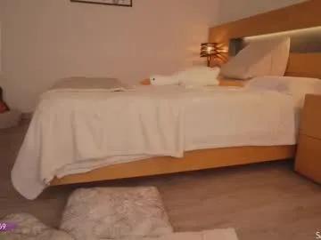 sammarastone — HiType/menu for fun/Dirty surprise every goal/Squirt show goal #11 - Multi Goal: Tip to make my toy vibrate and give me pleasure! [444tk each Goal] #latina #squirt #lovense #anal #natural #cum #petite