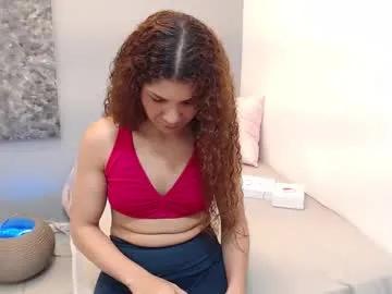 Chaturbate sammy_gale is Freechat sammy_gale — Welcome guys... PVT 6 tk x min /Exclusive 12 tk x min - Goal: lovense control 8 minutes #skinny #muscle #new #puffynipples #bigpussylips