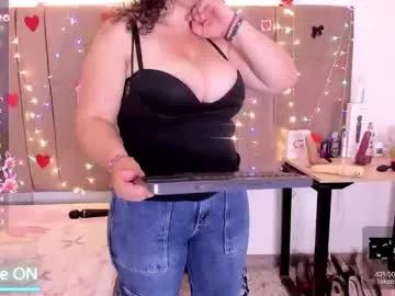 Chaturbate sammy_mature_ is Freechat sammy_mature_ — I am a mature woman willing to fulfill all your wishes. #anal #heels #squirt #mature #bigboobs