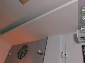 Freechat samuel_andrew on Chaturbate