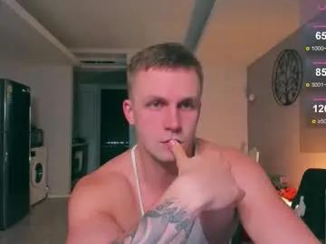 Freechat samuel_andrew on Chaturbate