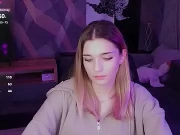 sandy_belle88's avatar