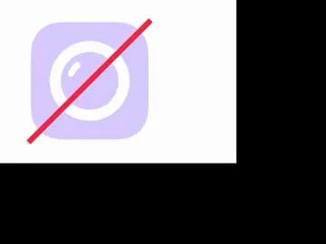 Freechat sara_connde on Chaturbate