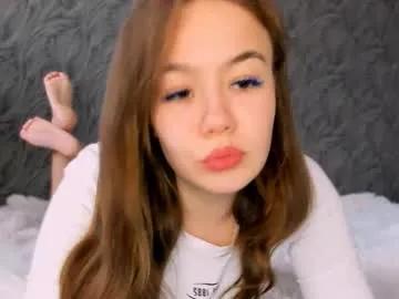 sara_kox on Chaturbate 