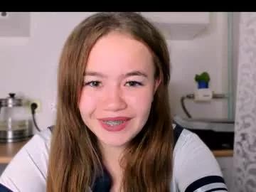 sara_kox on Chaturbate 