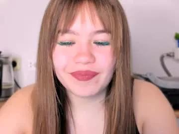 sara_kox on Chaturbate 