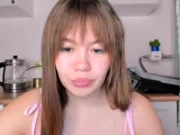 sara_kox on Chaturbate 