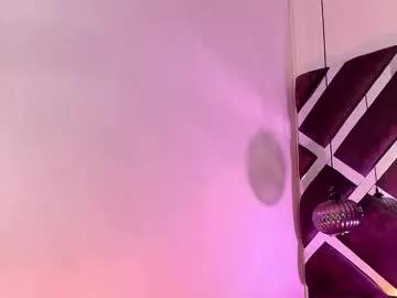 Freechat sara_lopee1 on Chaturbate