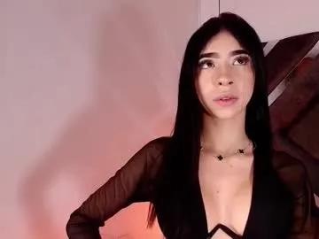 Freechat sara_lopee1 on Chaturbate