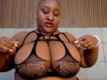 Freechat saraby_blandon on Chaturbate