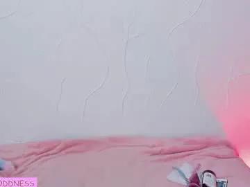 Freechat sarah___lynn on Chaturbate