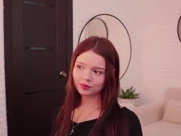 sarah__babyyy's avatar