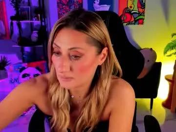 Chaturbate sarahholly is Freechat sarahholly — Hottest milf room! #femdom #feet #mature #british #milf #skinny #femdom -- Current Goal: For my nice mood at 222 tokens