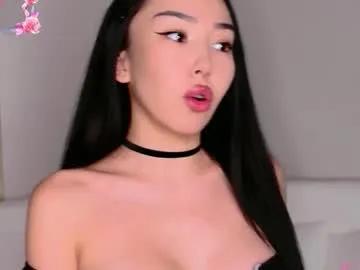 Chaturbate saranmia is Private saranmia — Goal 1 : Seductive Dance #asian #bigboobs #lovense #skinny #bigass (171 tokens remaining) 111tk77'tk- Special tip