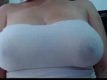 Freechat sariii1 on Chaturbate