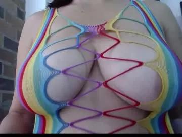 Freechat sariii1 on Chaturbate