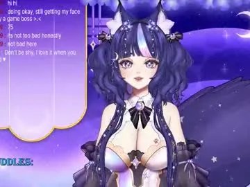 sassykittyn — Goal: Spank this Hentai Waifu - Titty Spanks x 10 #bigboobs #lovense #hentai #submissive #anime - Next Goal: Spank this Hentai Wa