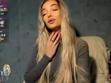 Chaturbate sassyt33n is Freechat sassyt33n — Make me cum with 222 333 444 1111 500 ! #lovense #anal #teen #boobs #ass - Goal is : twerk #lovense #feet #teen #squirt #anal