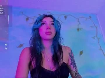 Chaturbate saturno_stone is Freechat saturno_stone — Goal: suck dildo #milk # #lovense #teen #squirt #tattoo - Next Goal: spit in your cock