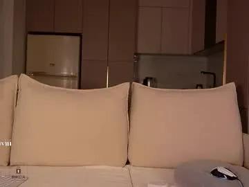 Freechat savii07 on Chaturbate