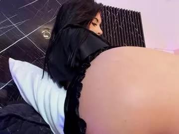 Freechat scarlet__hill on Chaturbate